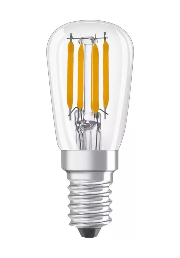 OSRAM Osram PARATHOM® Special T26 LED Lamp for Refrigerators