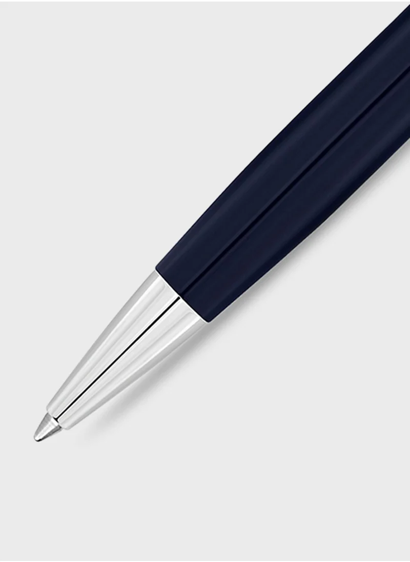 POLICE Garamond Pen
