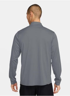 Nike جاكيت دري-فيت توتالتي المحبوك  - Image 2