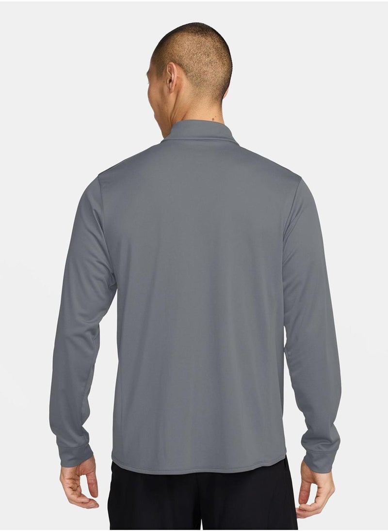 Nike جاكيت دري-فيت توتالتي المحبوك  - Image 2