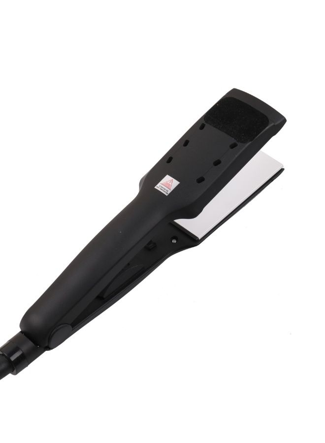 نيبمينينت طَقم قطعتين آلة تشكيل الزوايا أسود 32سنتيمتر - Image 3