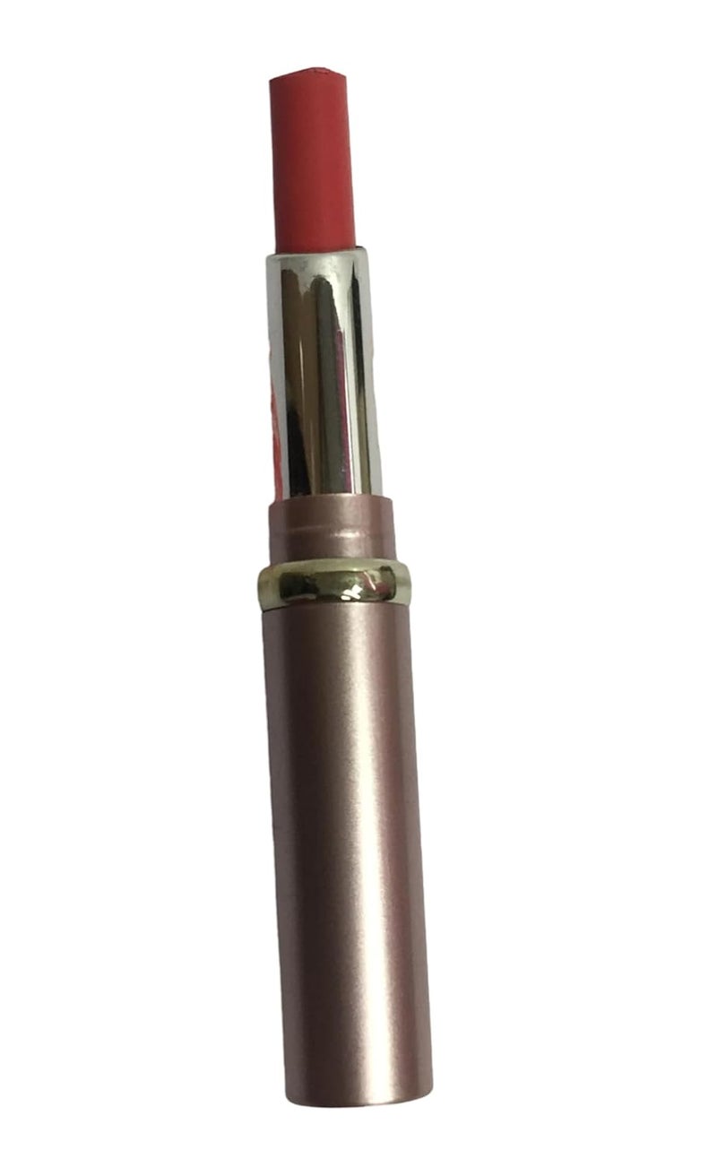 Sedell Lipstick Light Peach Matte - Image 2