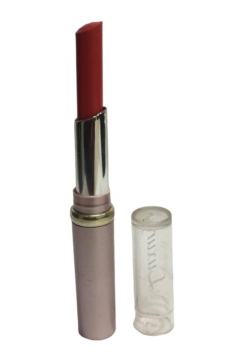 Sedell Lipstick Light Peach Matte - Image 1