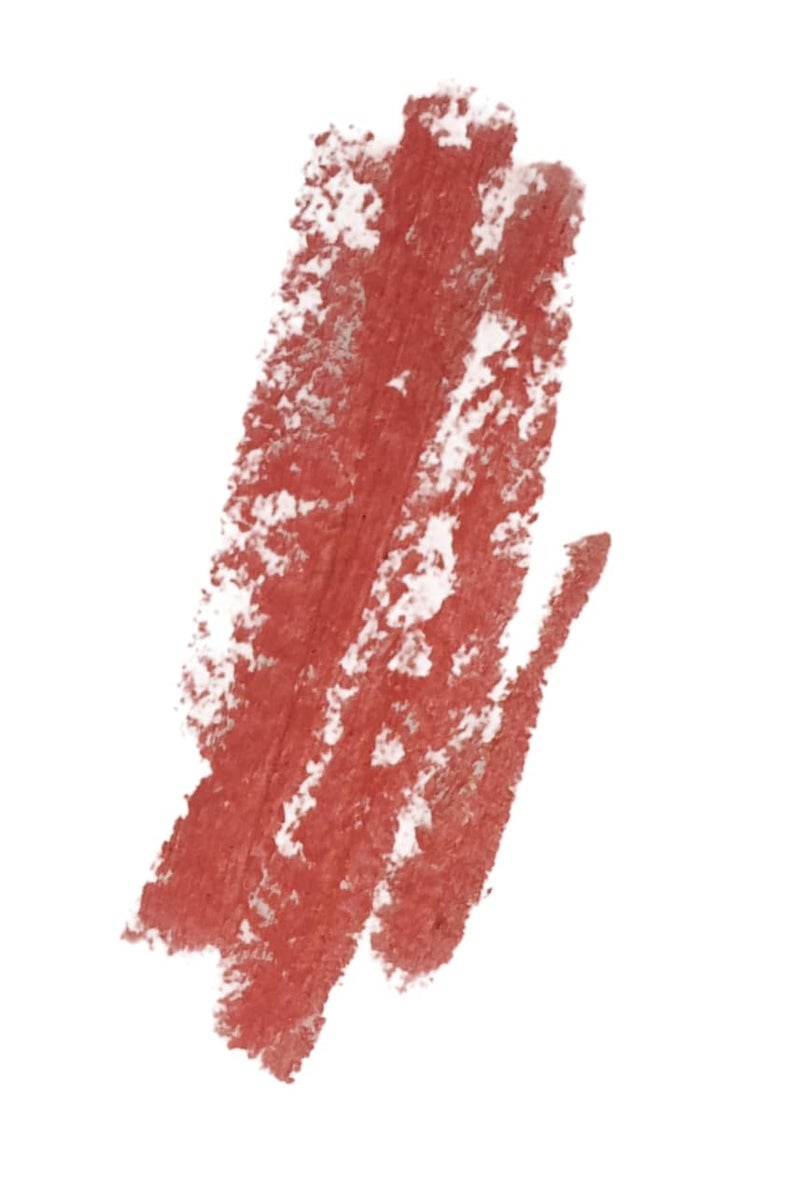 Sedell Lipstick Light Peach Matte - Image 3