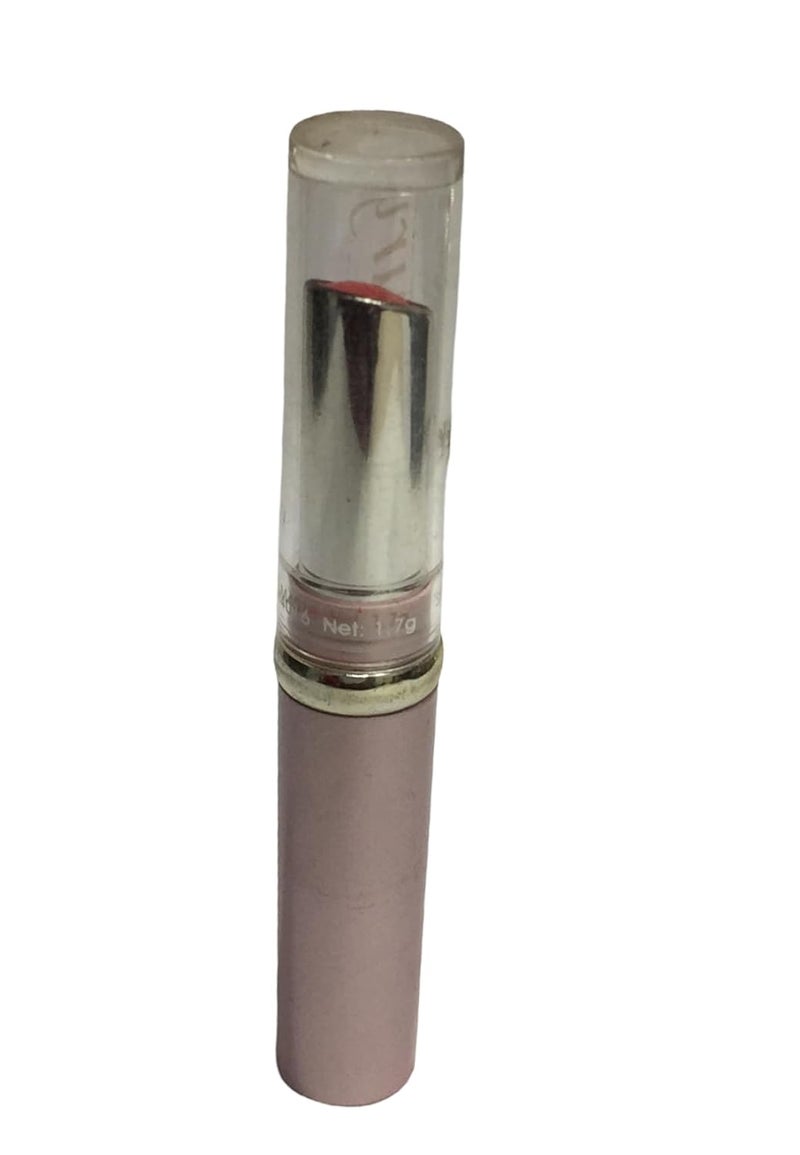 Sedell Lipstick Light Peach Matte - Image 4