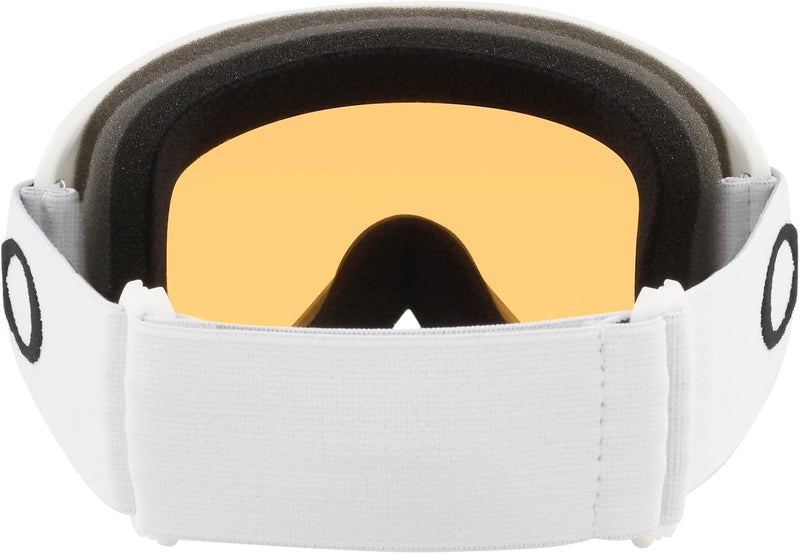 OAKLEY O-Frame 2.0 PRO M Snow Goggle - Image 4
