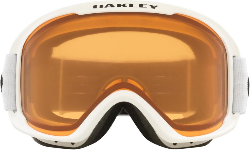 OAKLEY O-Frame 2.0 PRO M Snow Goggle - Image 3