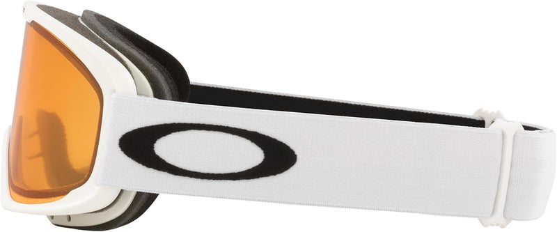 OAKLEY O-Frame 2.0 PRO M Snow Goggle - Image 2