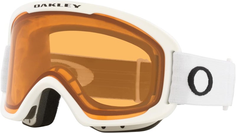 OAKLEY O-Frame 2.0 PRO M Snow Goggle - Image 1