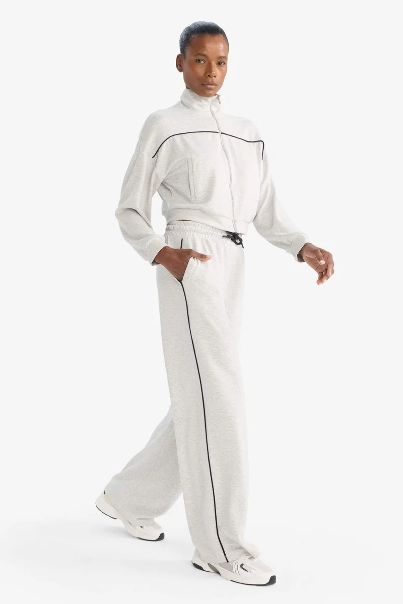 ديفاكتو Trousers