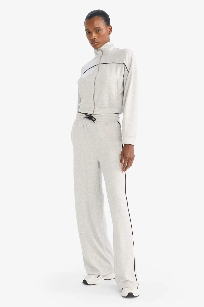 ديفاكتو Trousers