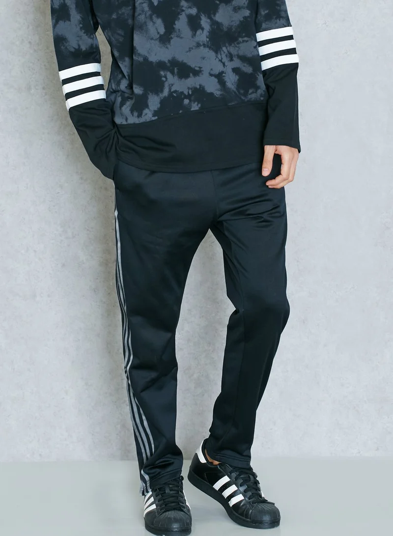 adidas Originals ID96 Sweatpants