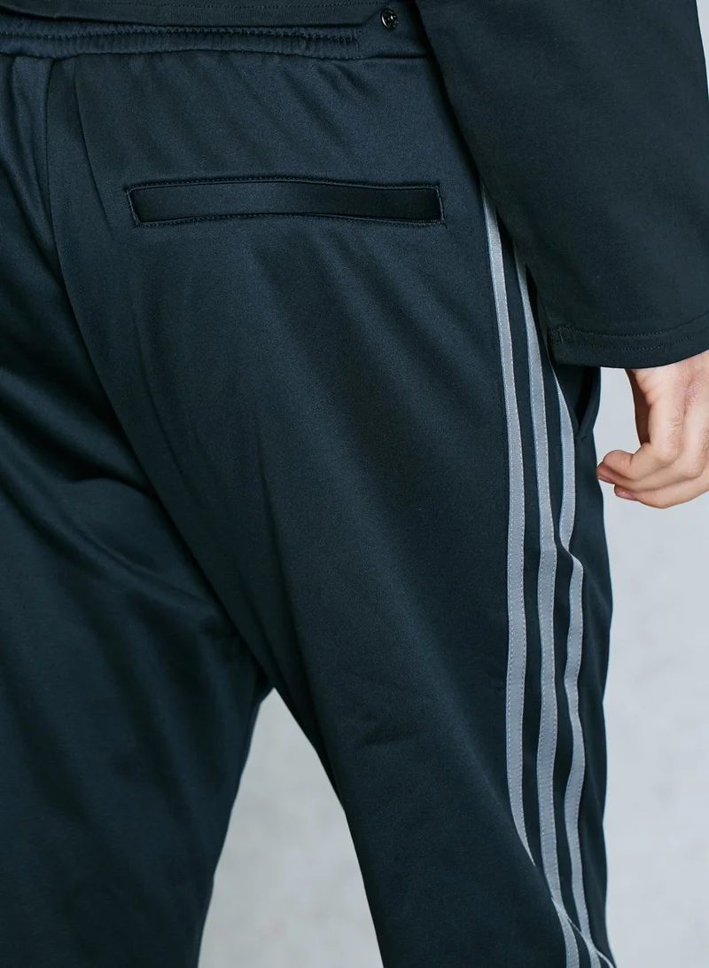 adidas Originals ID96 Sweatpants