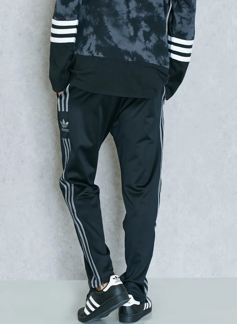 adidas Originals ID96 Sweatpants