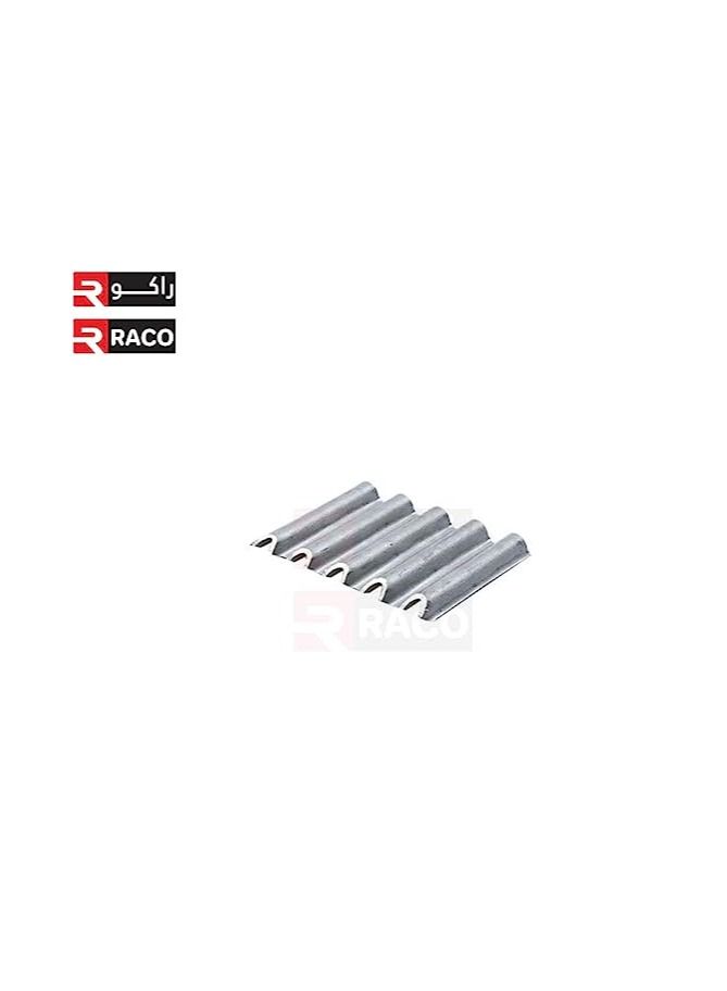 RACO RACO Corrugated Nail Fastners for Furniture Construction Cabinet Making Framing Woodworking Crates and Pallets (5/8 Inch, Pack of 10)  - Image 5