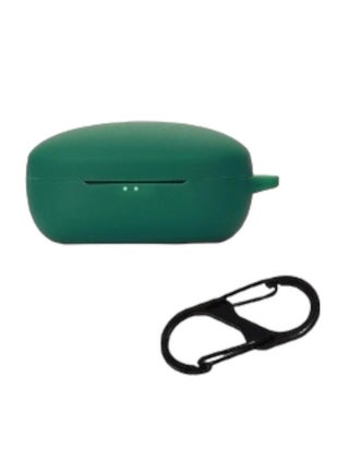 حقائب حمل الأشياء الواقية ل Anker Soundcore Life NOTE E سماعة الغبار كم وقائي المضادة للخدش اخضر - pzsku/Z2A636BB275460D6B8E11Z/45/_/1677112585/cb799303-f4db-41f2-90d7-45926e3e19de