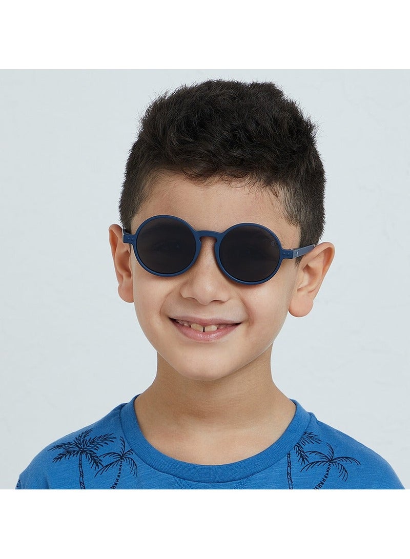 Babamio SHIMMER JUNIOR Kids Ages - 4-8 years - Image 5