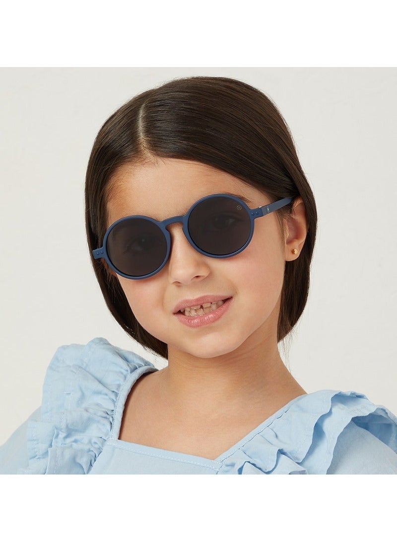 Babamio SHIMMER JUNIOR Kids Ages - 4-8 years - Image 4