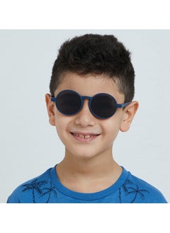 Babamio Babamio SHIMMER JUNIOR Kids Ages - 4-8 years  - Image 4