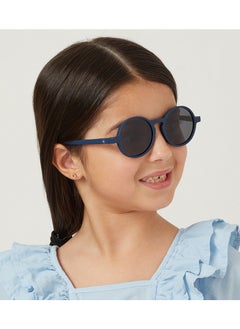Babamio Babamio SHIMMER JUNIOR Kids Ages - 4-8 years  - Image 5