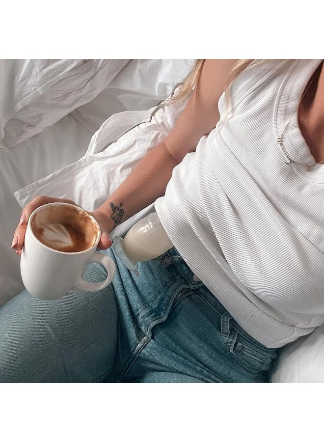 Haakaa Gen.2 Manual Breast Pump 100ml/4oz - Image 2