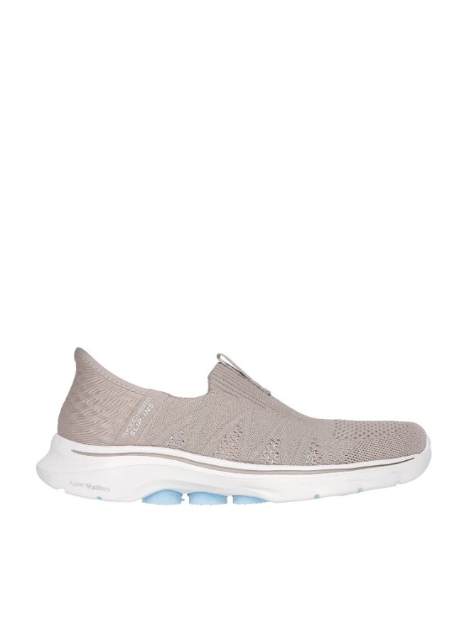 SKECHERS GO WALK 7 - Image 1