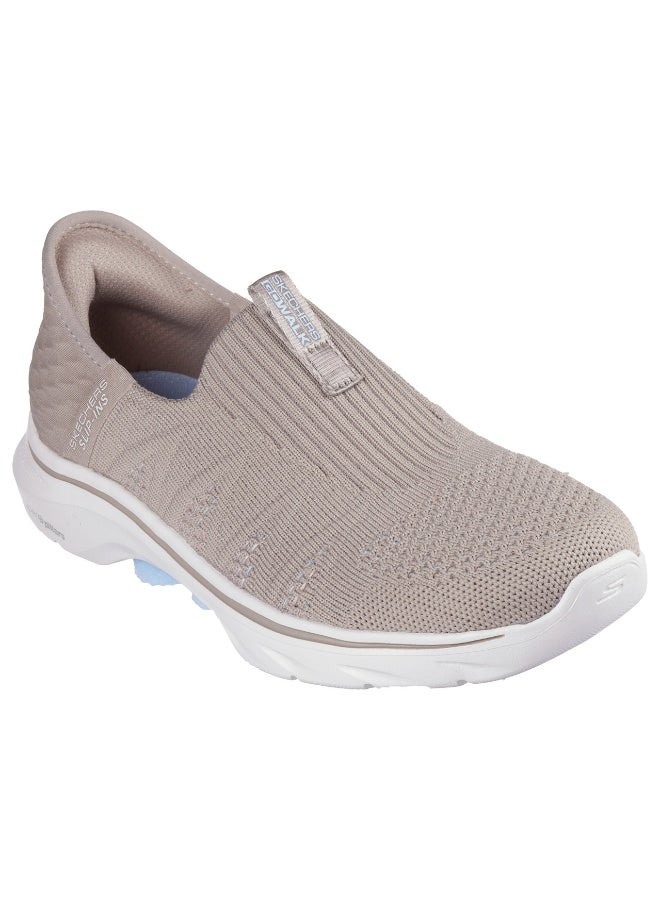 SKECHERS GO WALK 7 - Image 4