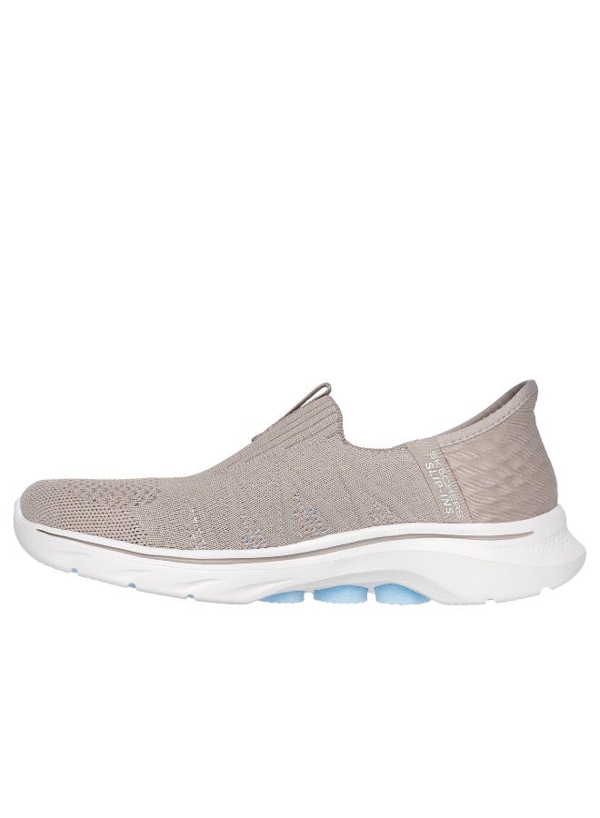 SKECHERS GO WALK 7 - Image 5