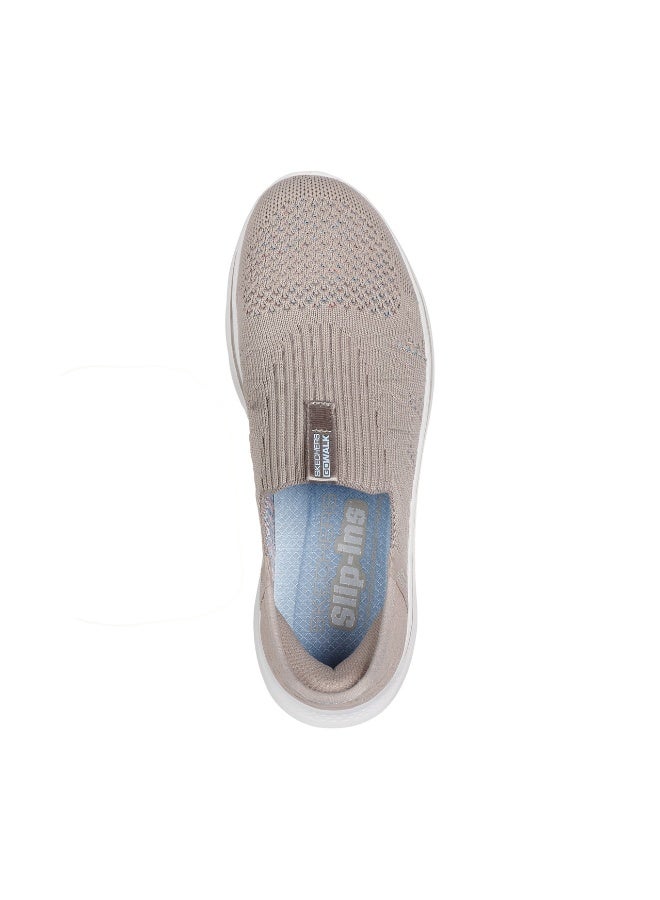 SKECHERS GO WALK 7 - Image 2
