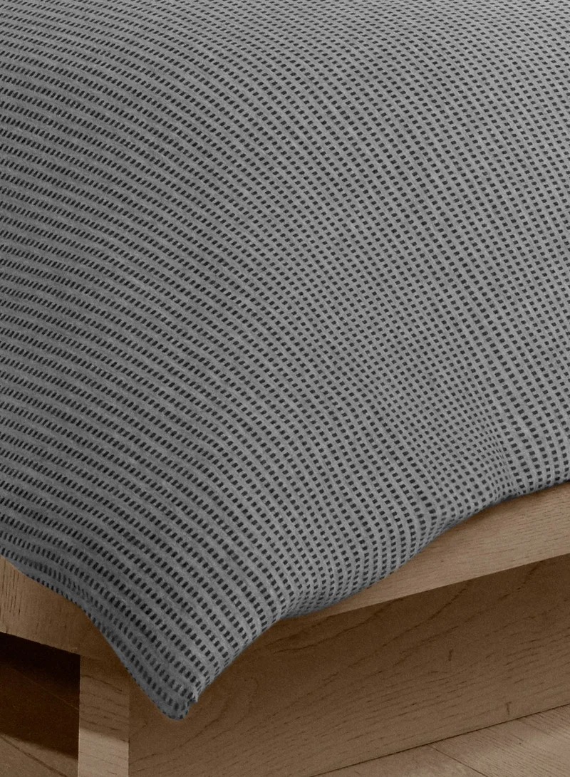 CALVIN KLEIN Jared Super King Duvet Cover 260x240cm