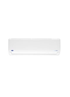 Carrier Air Conditioner, 1.5 HP, Cold, Indoor Unit.42KHCT12N-708 