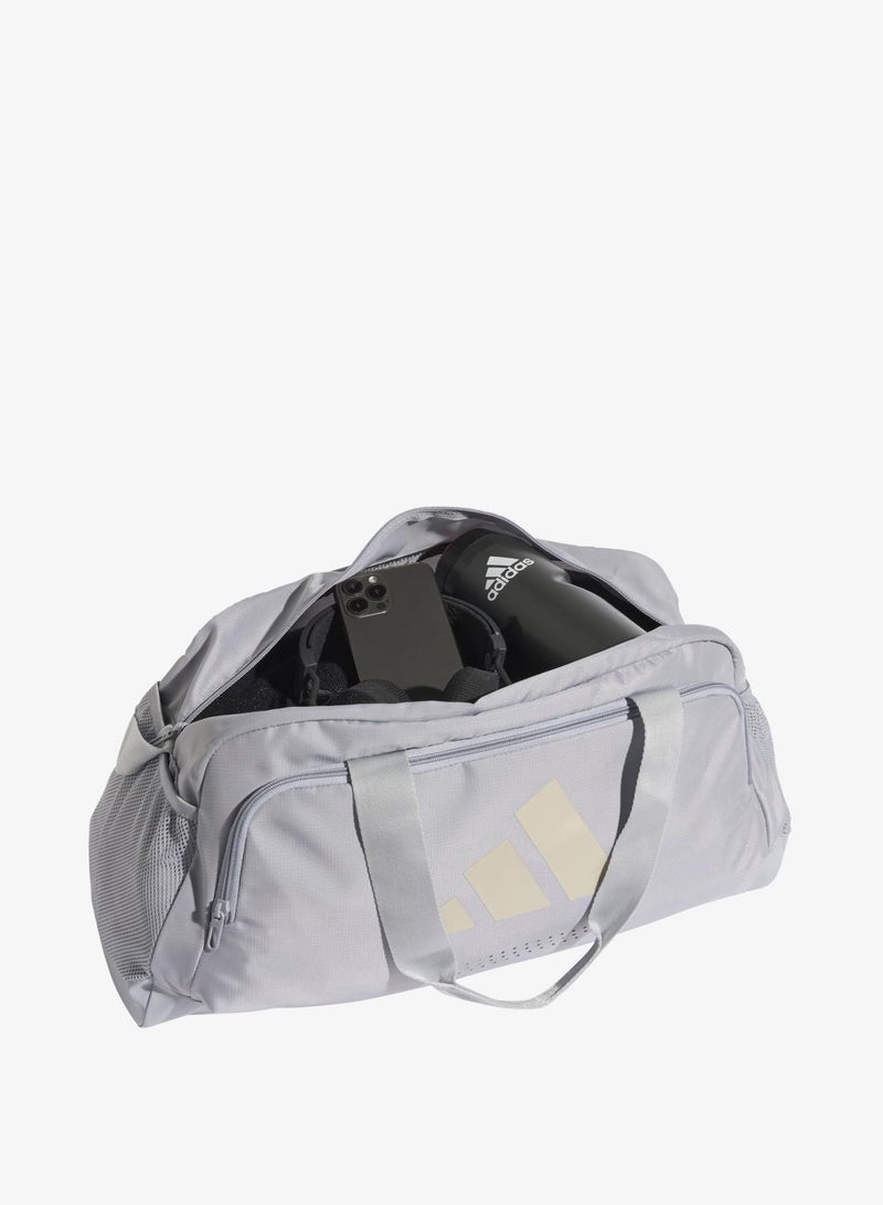 adidas Woman Defender Duffle S - Image 4