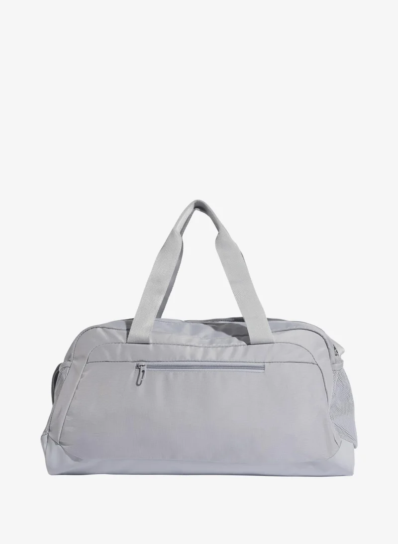 اديداس حقيبة adidas Woman Defender Duffle S