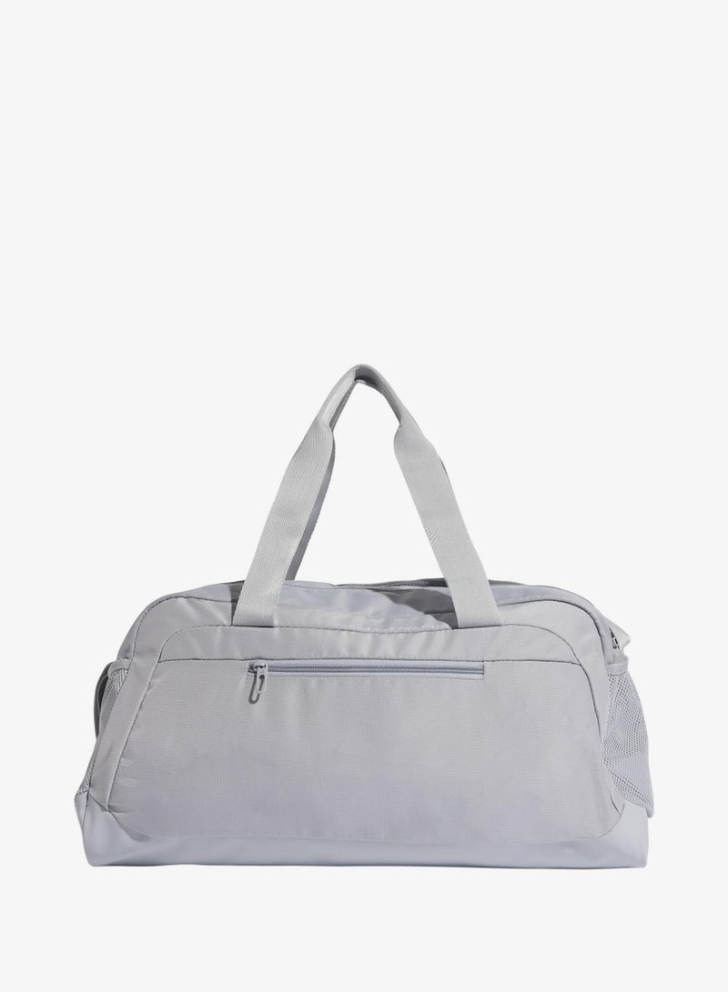 adidas Woman Defender Duffle S - Image 2