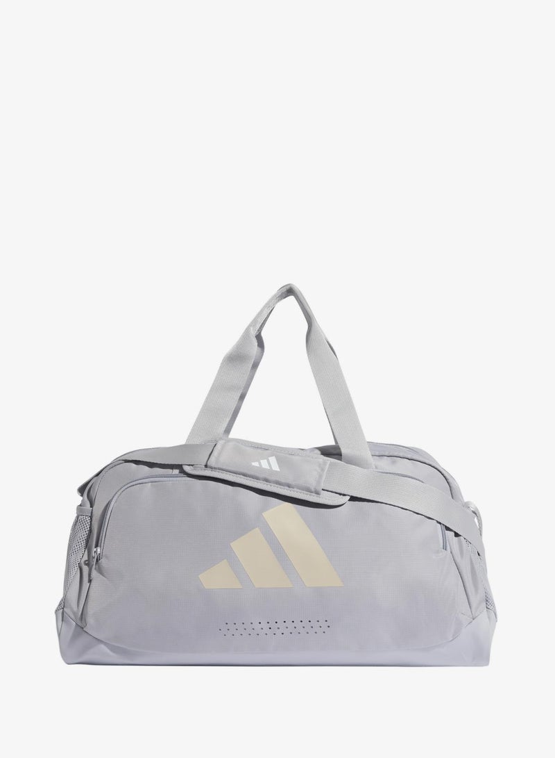 adidas Woman Defender Duffle S - Image 1