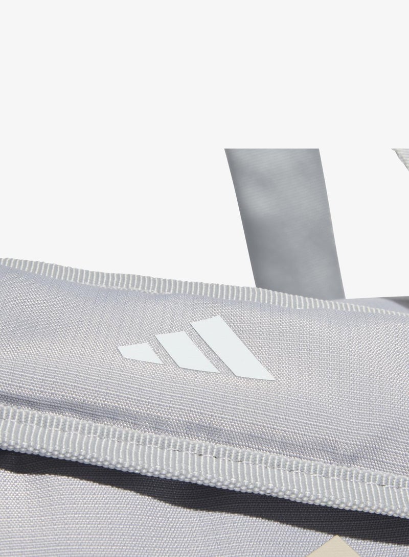 adidas Woman Defender Duffle S - Image 5