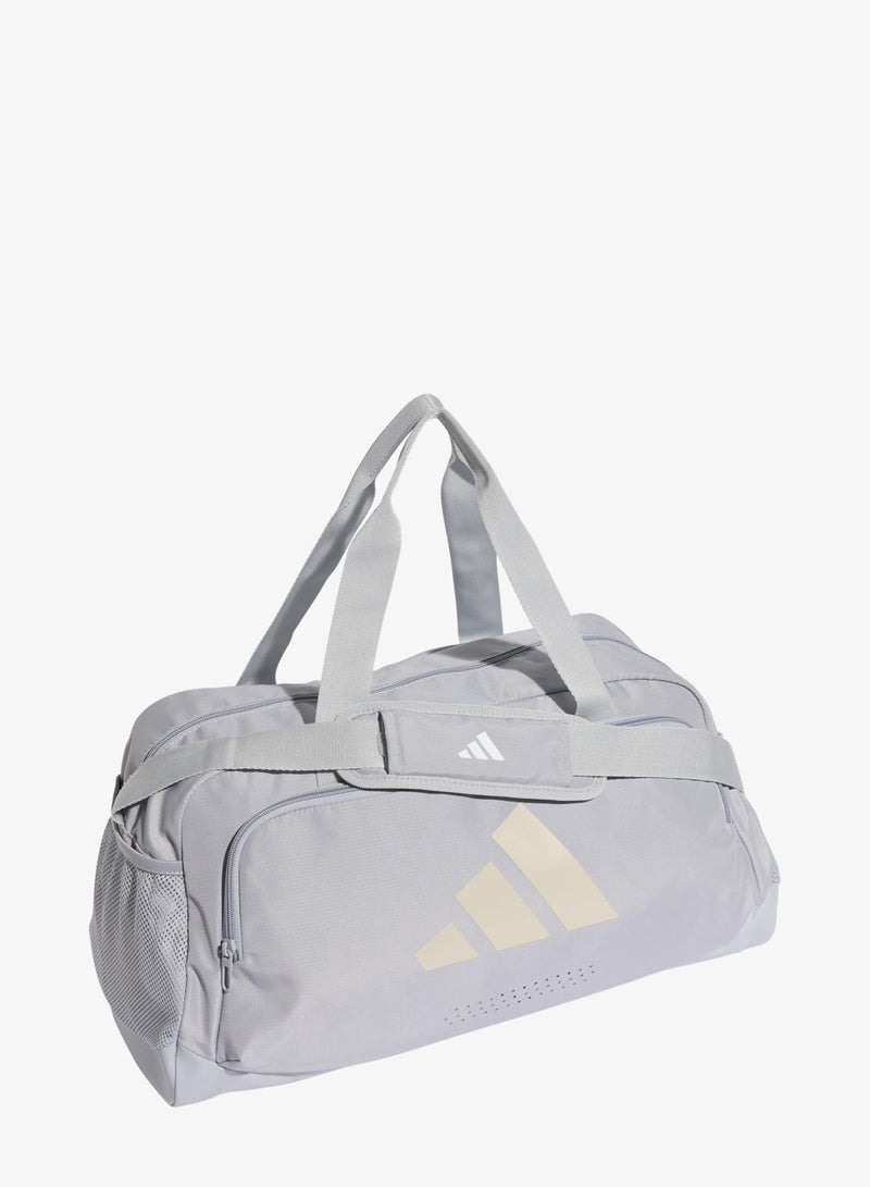 adidas Woman Defender Duffle S - Image 3