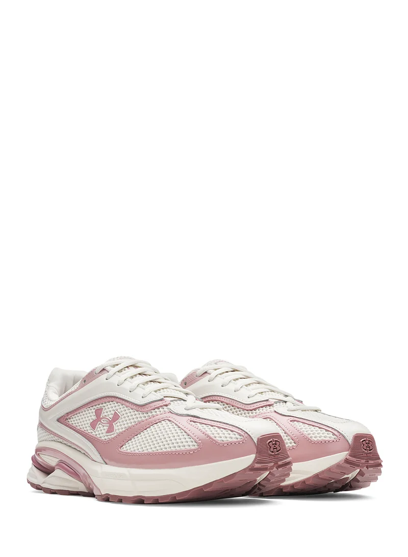 UNDER ARMOUR Hovr Apparition Rtrftr Tc