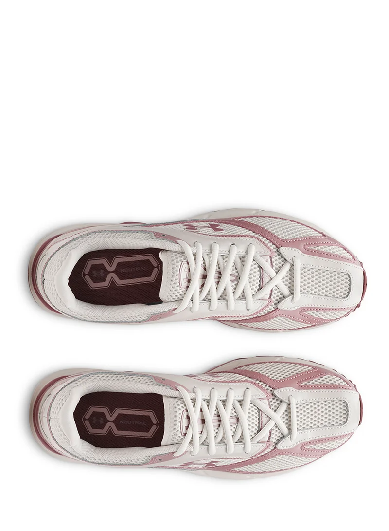 UNDER ARMOUR Hovr Apparition Rtrftr Tc