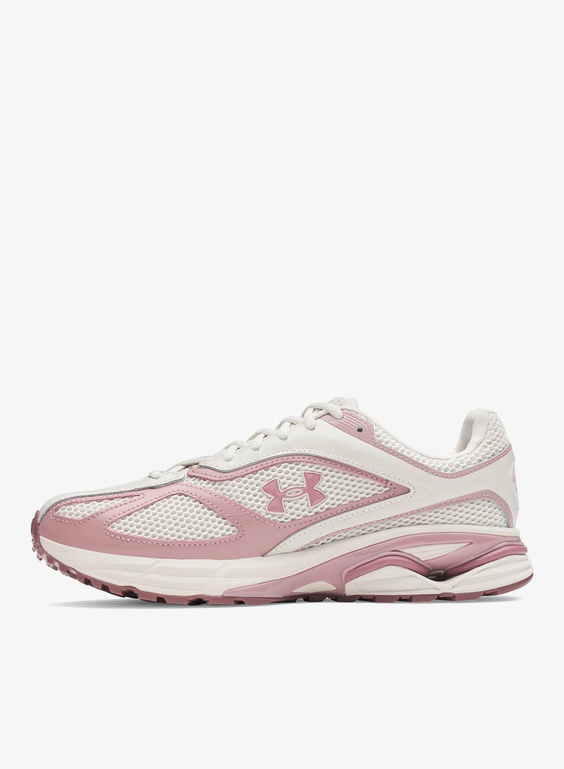 UNDER ARMOUR Hovr Apparition Rtrftr Tc - Image 2