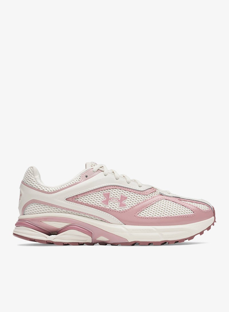 UNDER ARMOUR Hovr Apparition Rtrftr Tc - Image 1