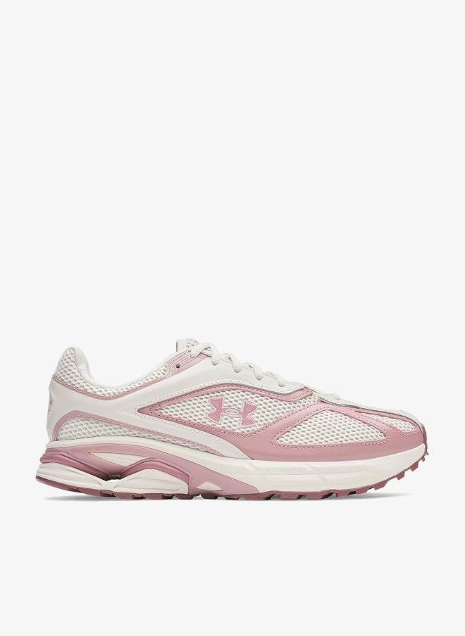 UNDER ARMOUR Hovr Apparition Rtrftr Tc - Image 1