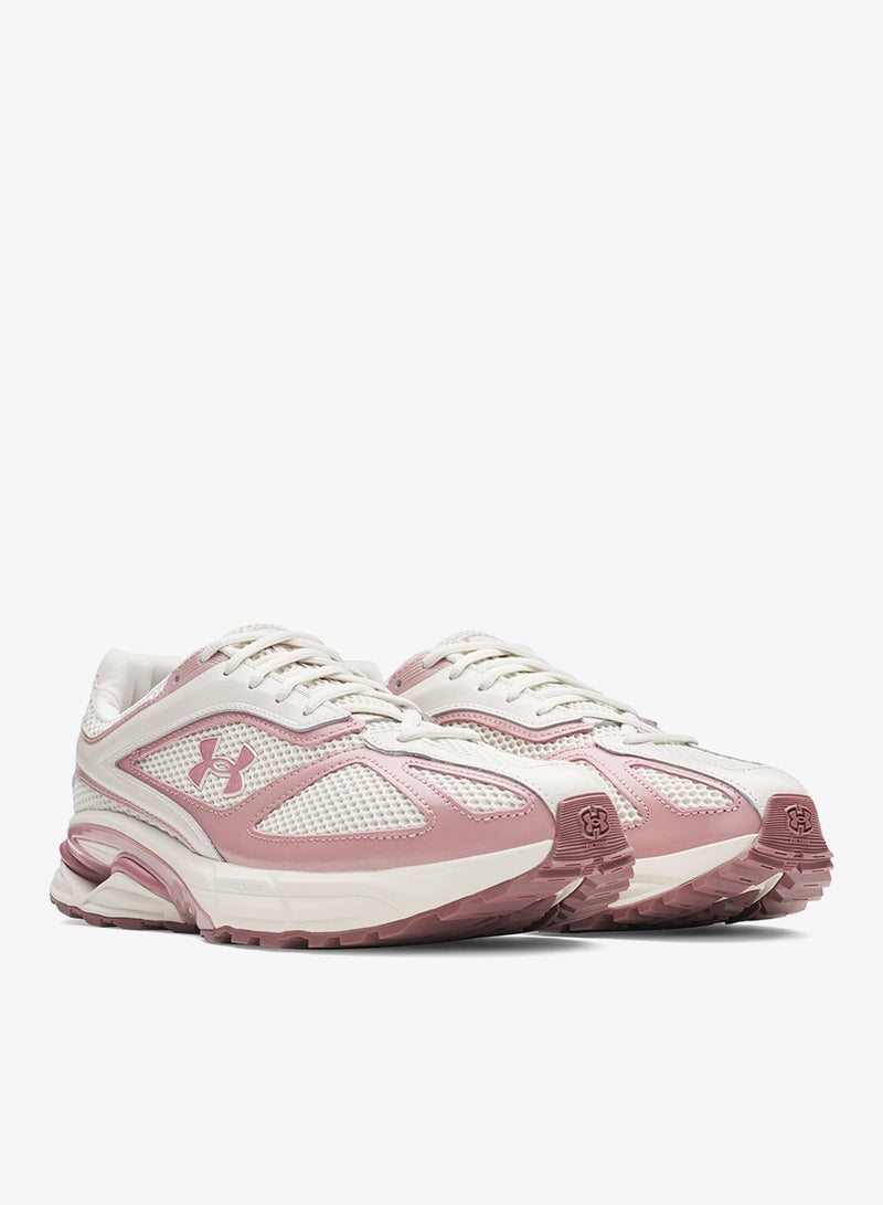 UNDER ARMOUR Hovr Apparition Rtrftr Tc - Image 3