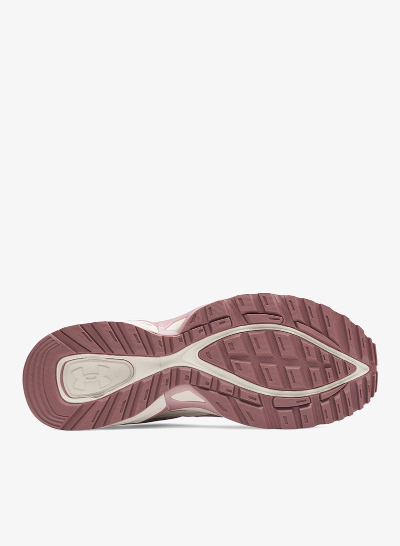 UNDER ARMOUR Hovr Apparition Rtrftr Tc - Image 5