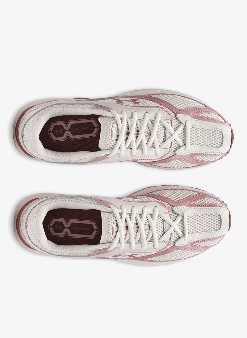 UNDER ARMOUR Hovr Apparition Rtrftr Tc - Image 4
