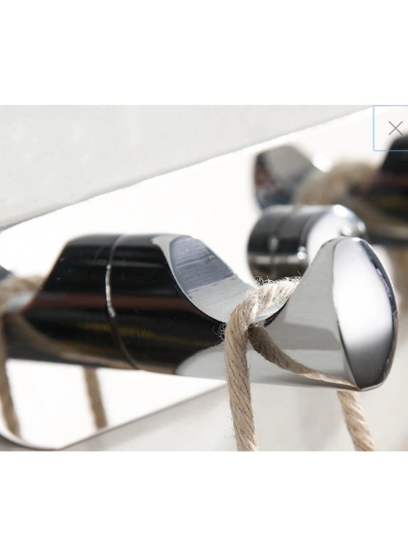 Siag Clothes Hook WT-4053 - Image 3