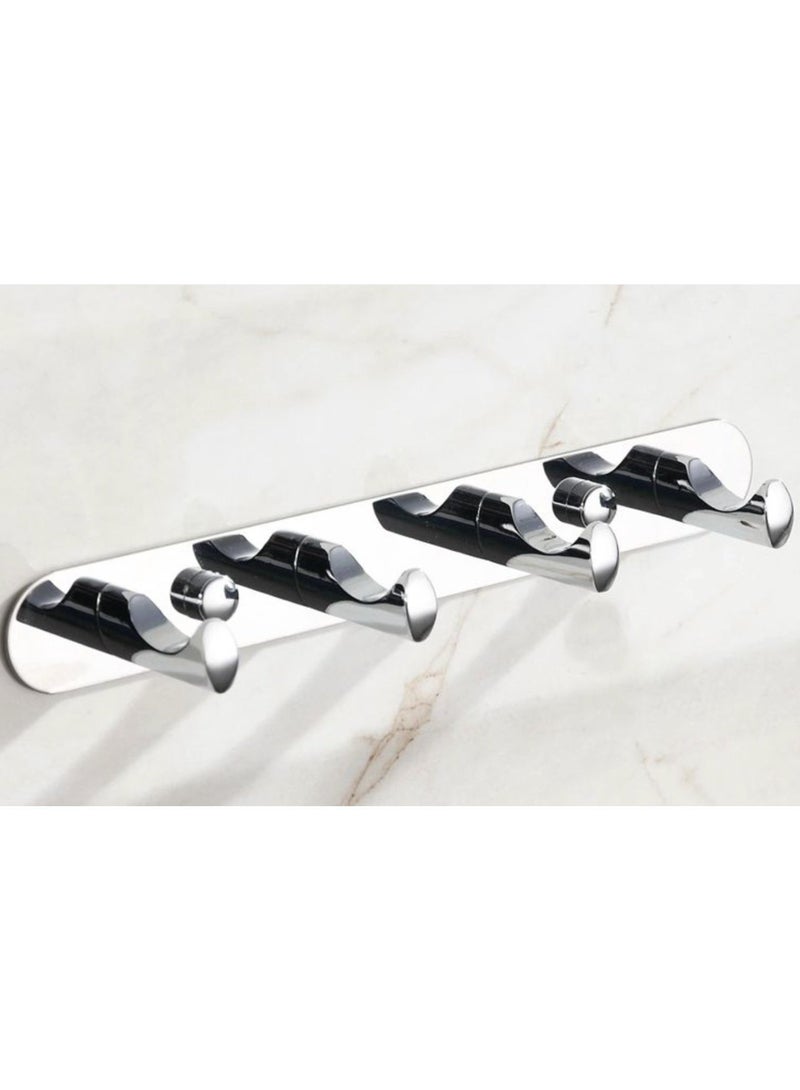 Siag Clothes Hook WT-4053 - Image 3