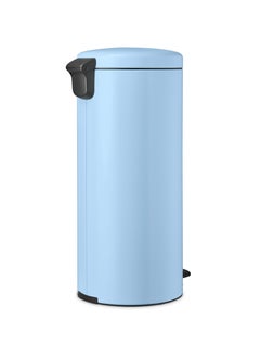 BRABANTIA Soft Closing Pedal Bin 30 litre with Plastic Inner Bucket - pzsku/Z2A64CDDACCDB80B71330Z/45/_/1710320026/780ae9e3-ffe3-41cc-9630-4eda2963952f