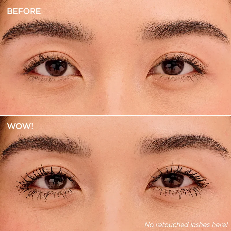 Benefit Cosmetics Badgal Bang Mascara Booster Set
