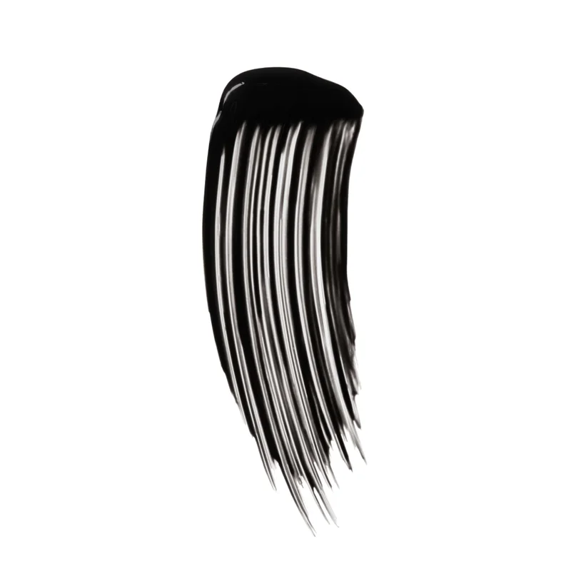 Benefit Cosmetics Badgal Bang Mascara Booster Set